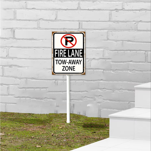 设计模版17.5x22 副本 8.png