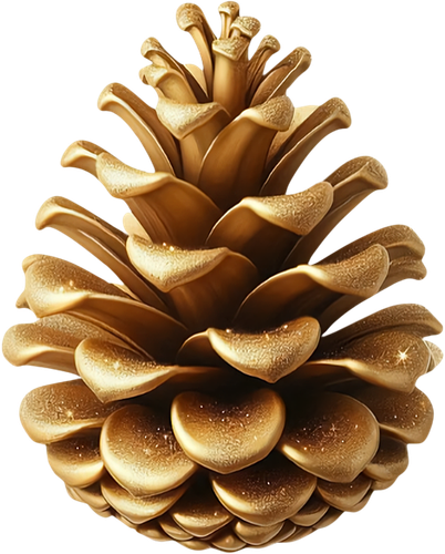 element EF (38).png