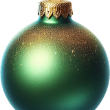 element EF (33).png
