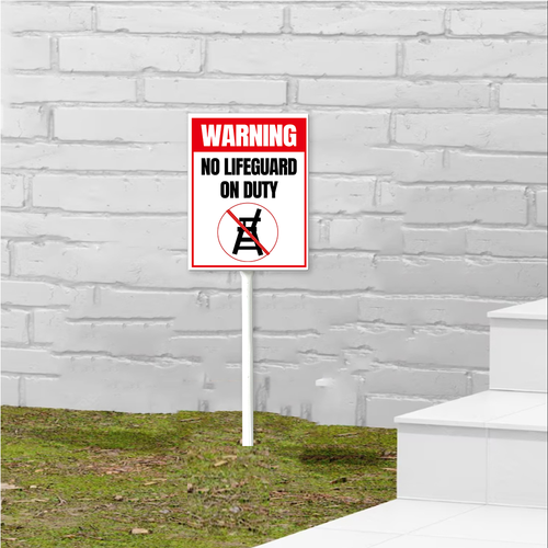 设计模版17.5x22 副本 9.png