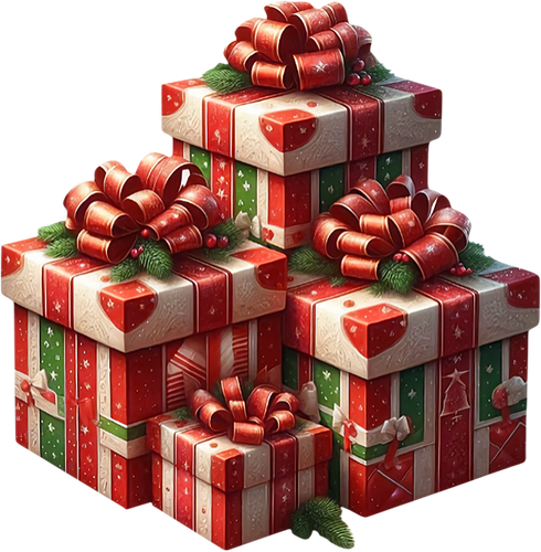 element EF (32).png