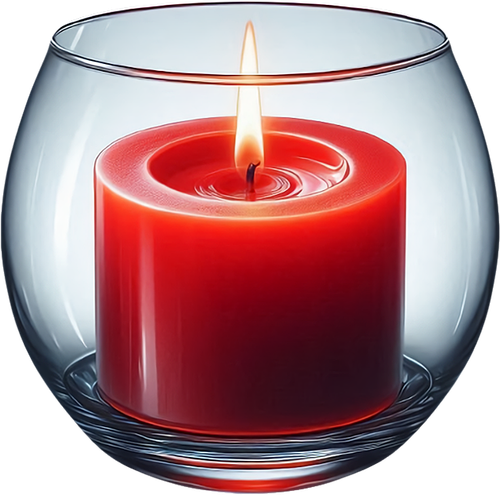 element EF (37).png