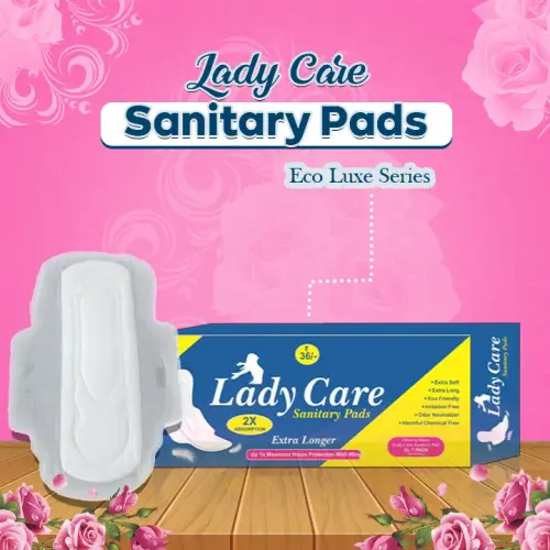 organic cotton sanitary pads.webp