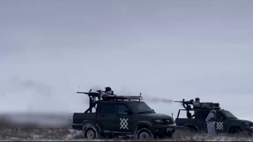 VikQUUbTaAiJvqmI.jpg