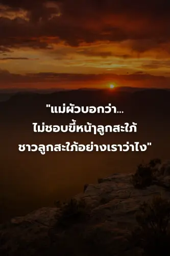 a68cc97b941a.webp