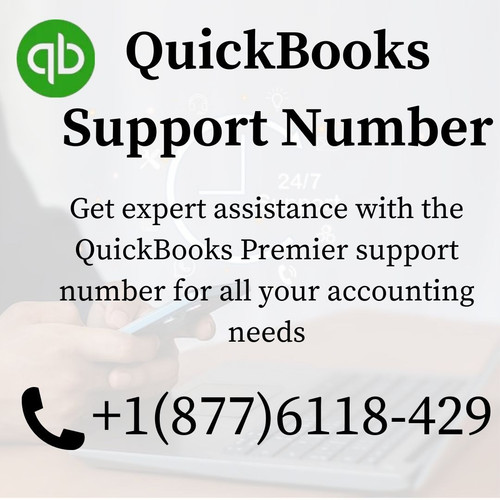 QuickBooks Support Number.jpg