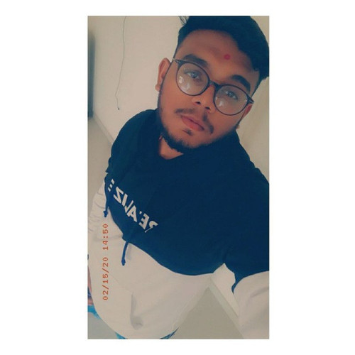 SHYAMJadav007.jpg