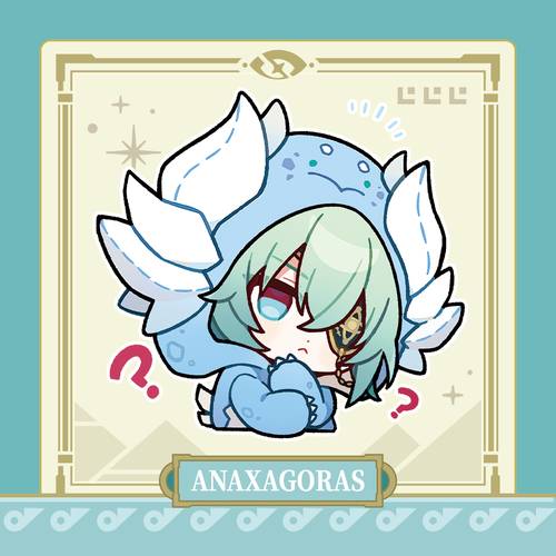 594ab097bn1ae49705ecd59929074d92.png