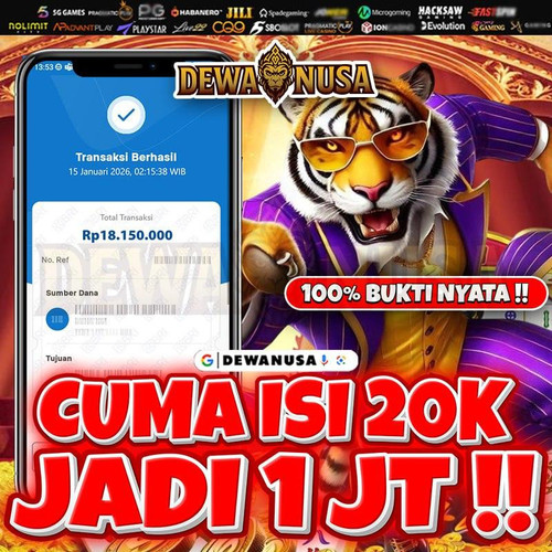 cuma isi 20k.jpg