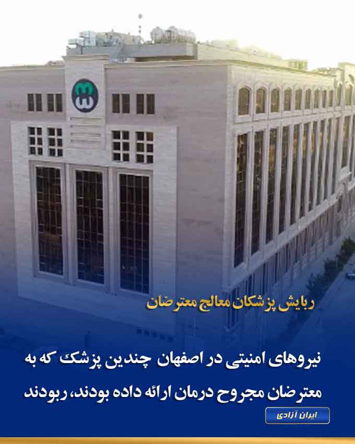 G ozl3bXgAA5YO4?format=jpg.jpg