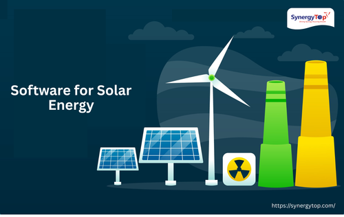software for solar energy (1).png