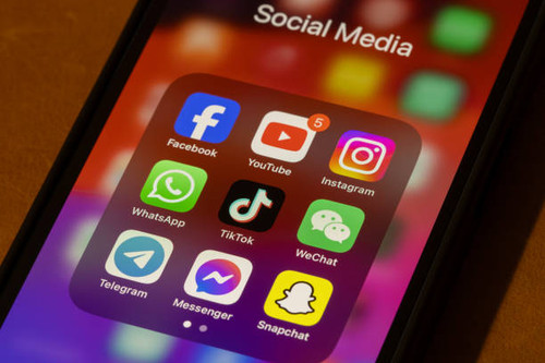 Social Media Company in Delhi - Digitechworx.jpg