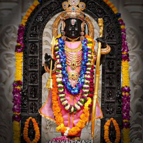Thakur%20Gaurav.jpg
