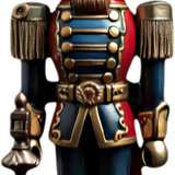 element EF (26).png