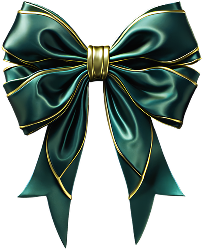element EF (33).png