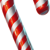 element EF (50).png