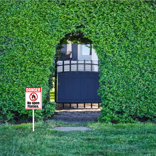 设计模版17.5x22 副本 10.png