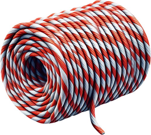 element EF (48).png
