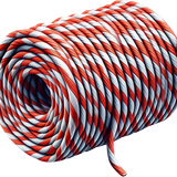 element EF (48)