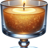 element EF (49).png