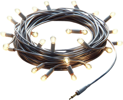 element EF (47).png