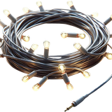 element EF (47)