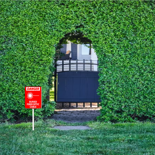 设计模版17.5x22 副本 3.png