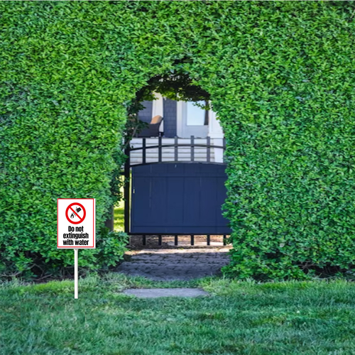 设计模版17.5x22 副本 7.png