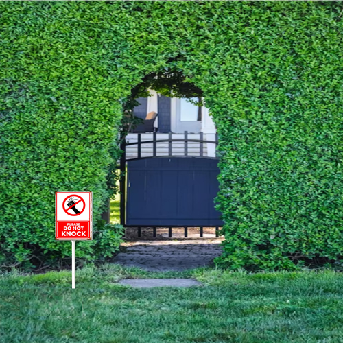 设计模版17.5x22 副本 5.png