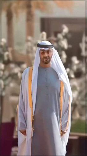 ulJ6XzFR5 f9lIek.jpg