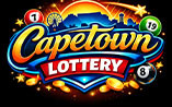 gambar prediksi cape-town togel akurat bocoran BOBATOTO