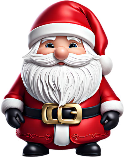 element EF (10).png