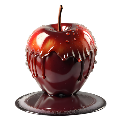 element EF (44).png