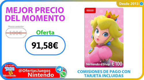ojuegosnew.png