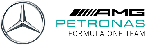 1200px Mercedes AMG Petronas F1 Logo.svg.png