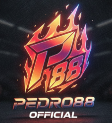Pedro88 official.png