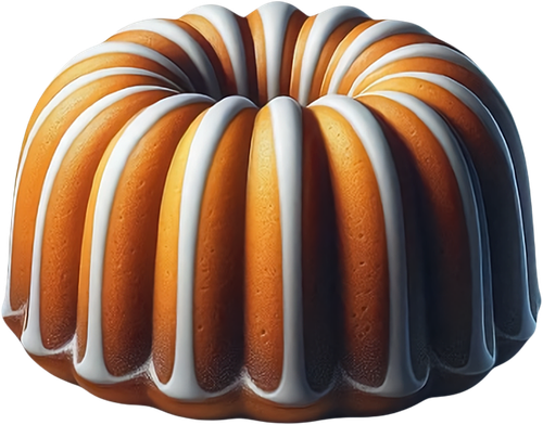 element EF (53).png