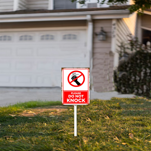 设计模版17.5x22 副本 5.png