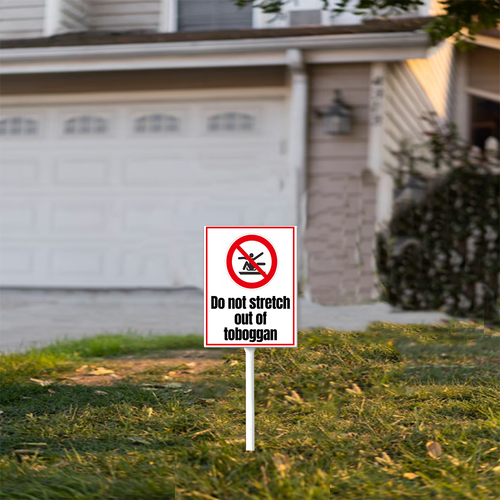 设计模版17.5x22 副本 2.png