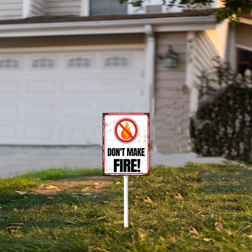 设计模版17.5x22 副本 6.png