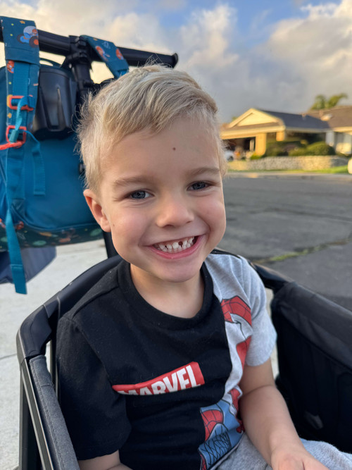 0276EB5F B805 44D8 92C0 D928F1B67A16.jpg