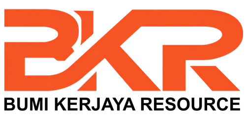 logo bkr.png