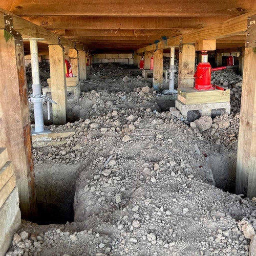 House Relevelling in Sanctuary Point By Structural Experts.jpg