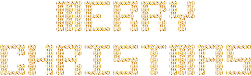 element EF (17).png