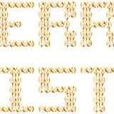 element EF (17)