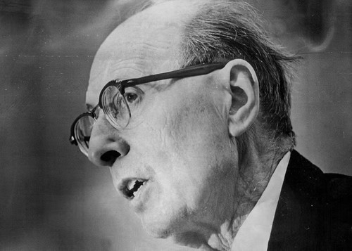G sMyH6bQAUBT1w.jpg