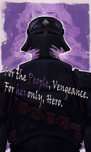 1000018703.png