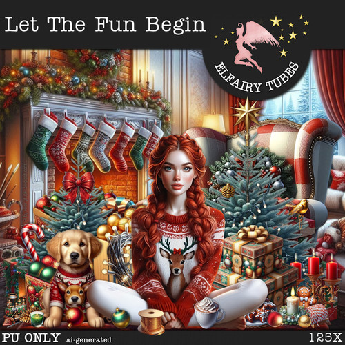 Let The Fun Begin EF.jpg