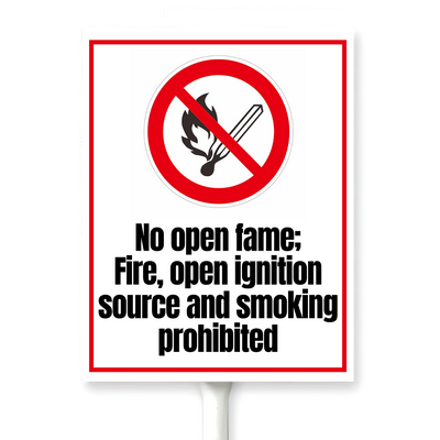 设计模版17.5x22 副本 1.png