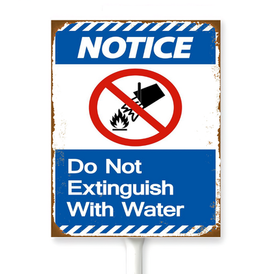 设计模版17.5x22 副本 4.png